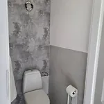 Apartament Morski Spokój Mieszkanie 2 Pokoje, Kuchnia, Balkon 48m2 *
