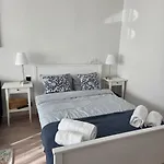 شقة Morski Spokoj Mieszkanie 2 Pokoje, Kuchnia, Balkon 48m2 كولوبرزيغ