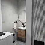 Morski Spokój Mieszkanie 2 Pokoje, Kuchnia, Balkon 48m2 *