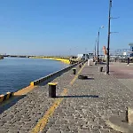 شقة Morski Spokoj Mieszkanie 2 Pokoje, Kuchnia, Balkon 48m2 *