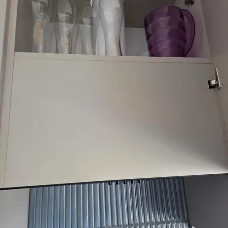 Morski Spokój Mieszkanie 2 Pokoje, Kuchnia, Balkon 48m2 * Kołobrzeg